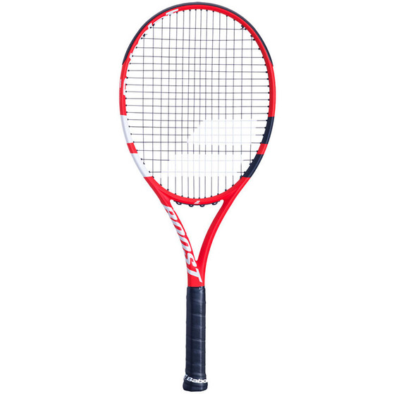 Babolat Boost S Tweedekans