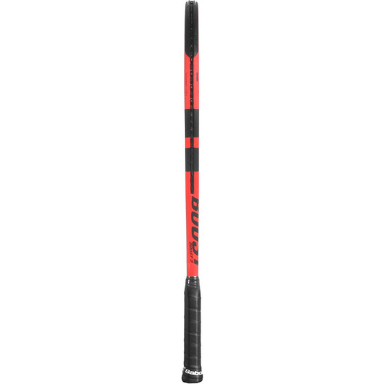 Babolat Boost S Tweedekans