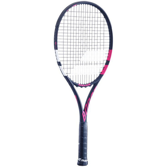 Babolat Boost A Dames