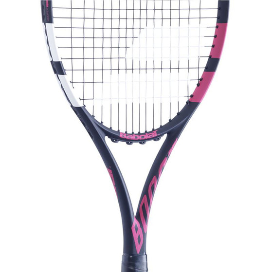 Babolat Boost A Dames Tweedekans