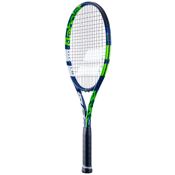 Babolat Boost Drive