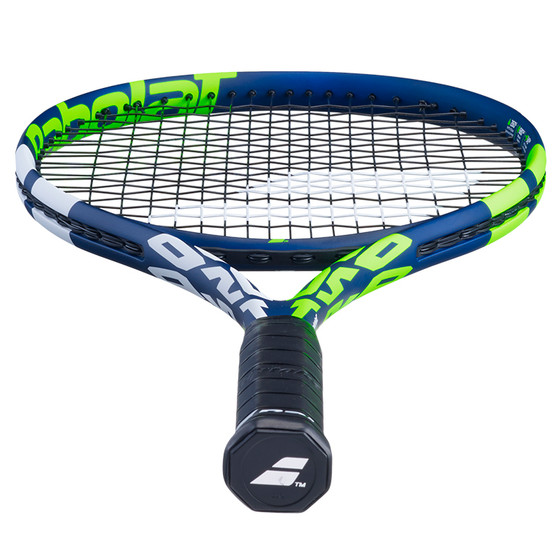 Babolat Boost Drive