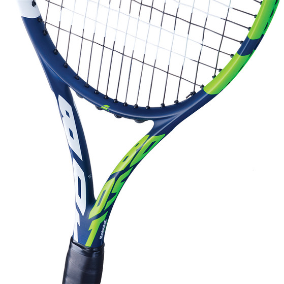 Babolat Boost Drive