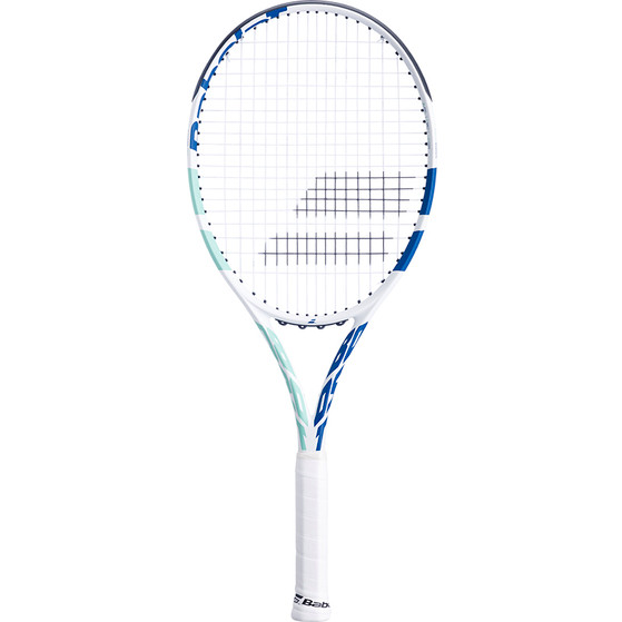 Babolat Boost Drive Dames
