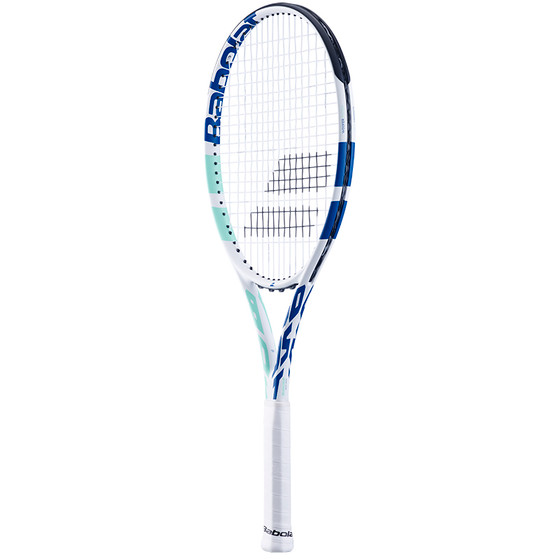 Babolat Boost Drive Dames