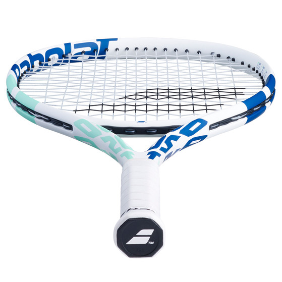 Babolat Boost Drive Dames