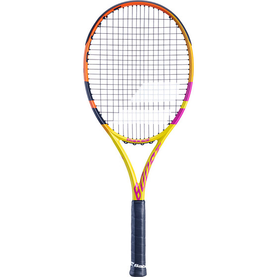 Babolat Boost Aero Rafa