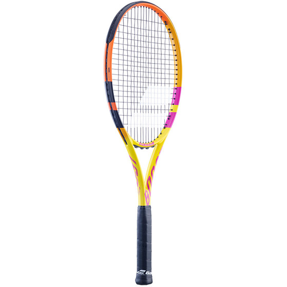 Babolat Boost Aero Rafa