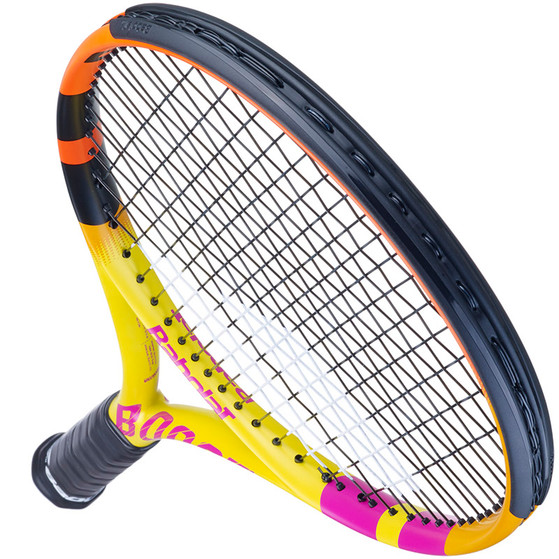 Babolat Boost Aero Rafa