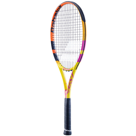 Babolat Boost Aero Rafa