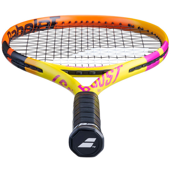 Babolat Boost Aero Rafa