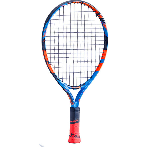 Babolat Ballfighter Junior 17