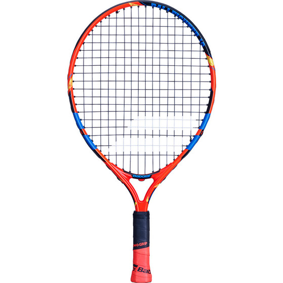 Babolat Ballfighter Junior 19
