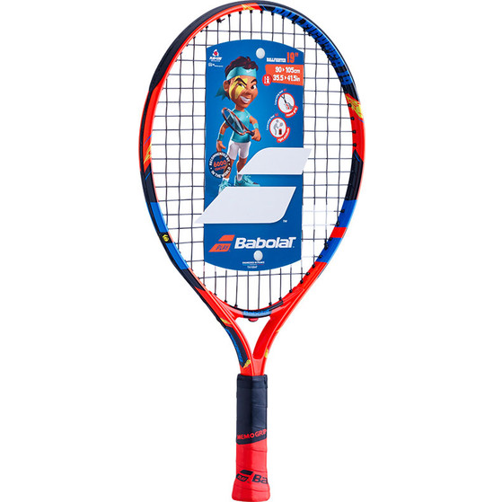 Babolat Ballfighter Junior 19