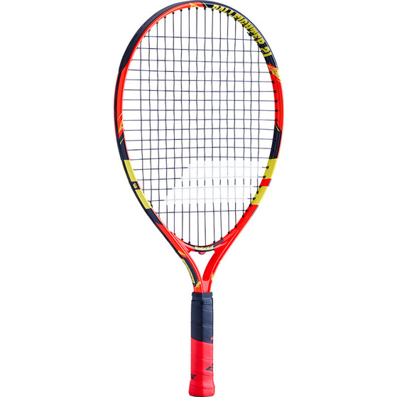 Babolat Ballfighter Junior 21