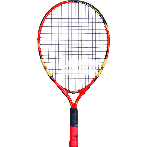Babolat Ballfighter Junior 21
