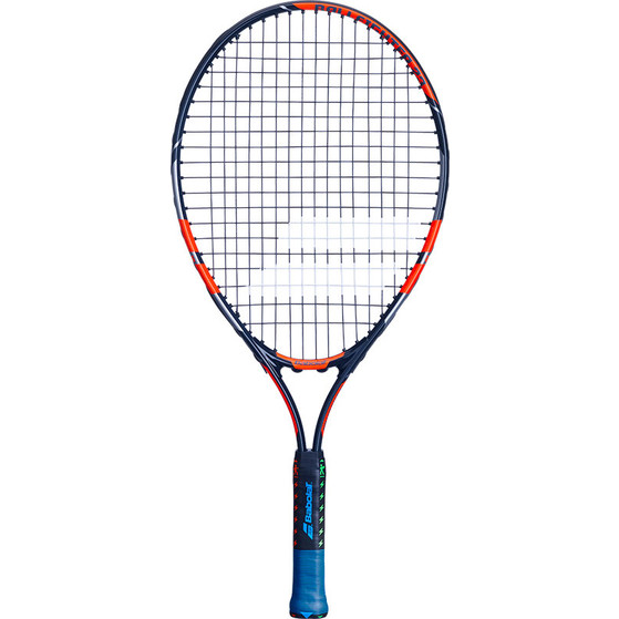 Babolat Ballfighter Junior 23