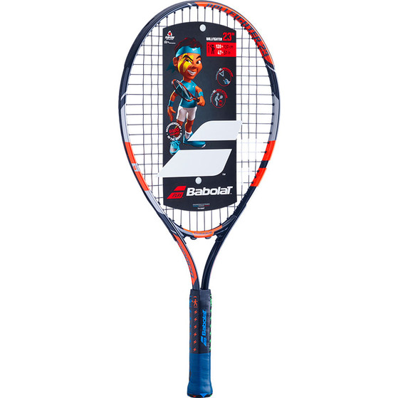 Babolat Ballfighter Junior 23