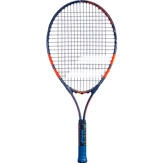 Babolat Ballfighter Junior 25