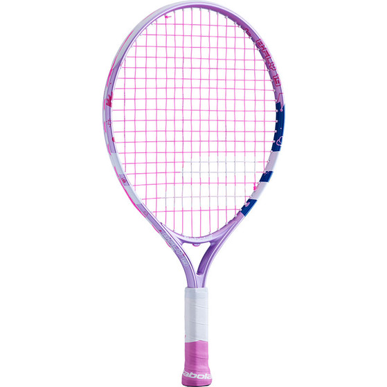 Babolat B'Fly Junior 19