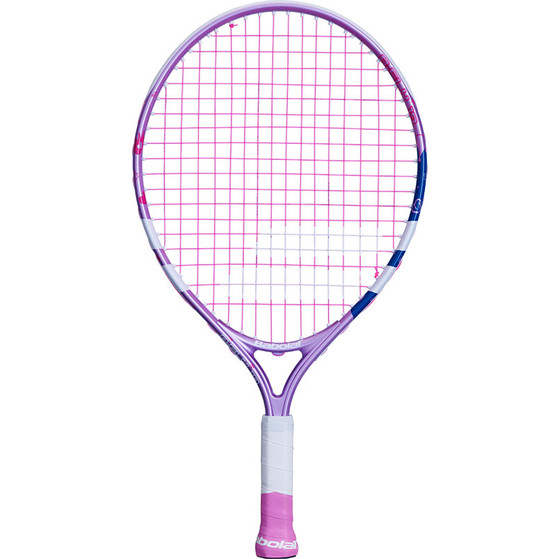 Babolat B'Fly Junior 19