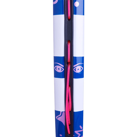 Babolat B'Fly Junior 19