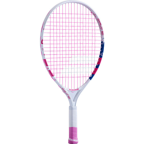 Babolat B'Fly Junior 21