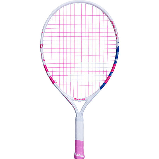 Babolat B'Fly Junior 21