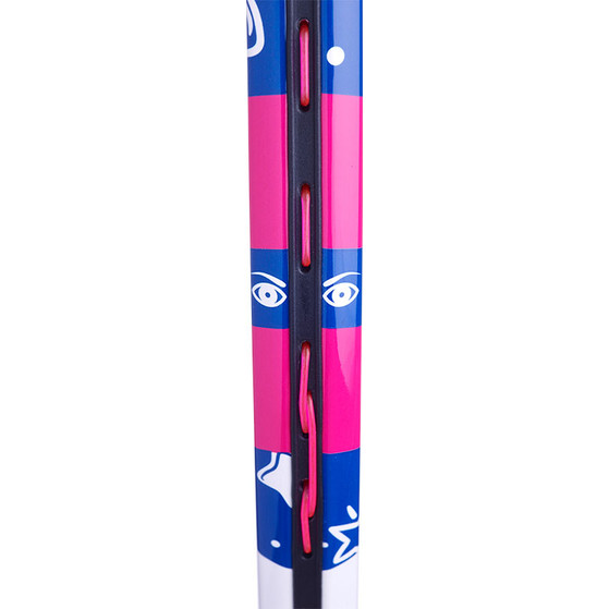 Babolat B'Fly Junior 21