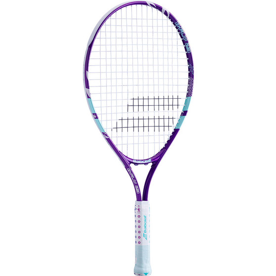 Babolat B'Fly Junior 23