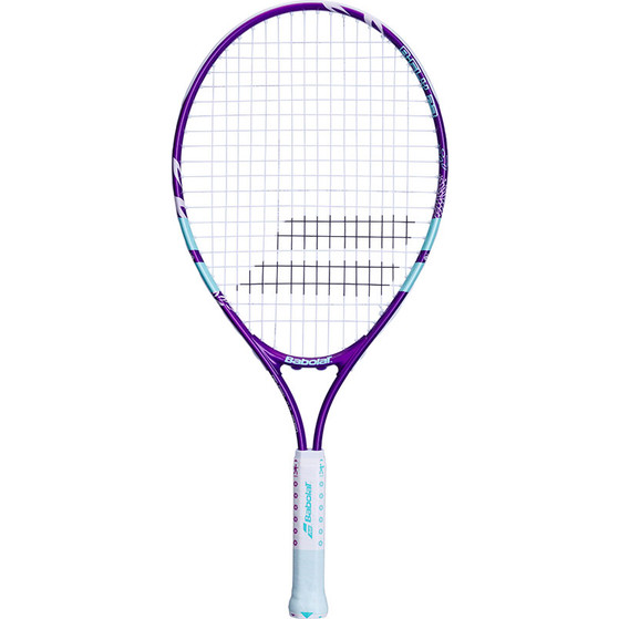 Babolat B'Fly Junior 23