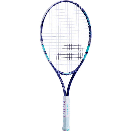 Babolat B'Fly Junior 25