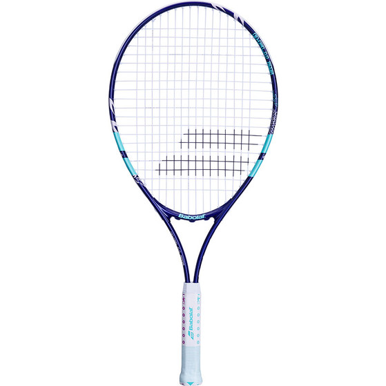 Babolat B'Fly Junior 25