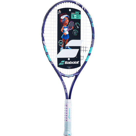 Babolat B'Fly Junior 25