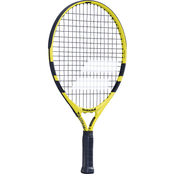 Babolat Nadal Junior 19