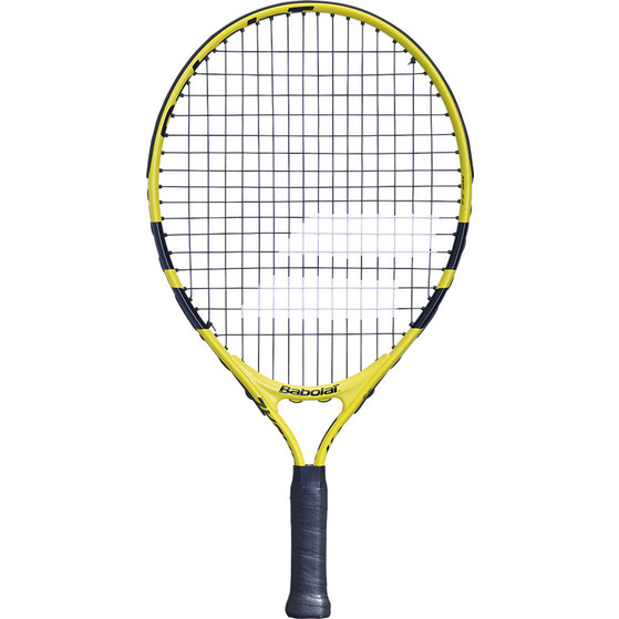 Babolat Nadal Junior 19