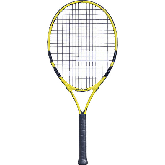 Babolat Nadal Junior 26