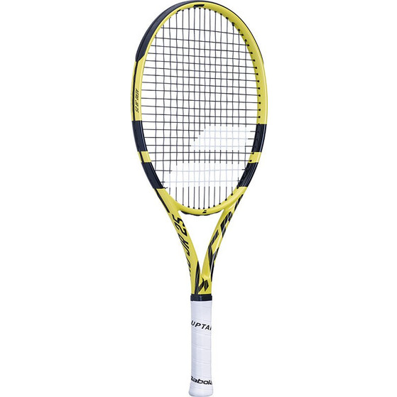 Babolat Aero Junior 25