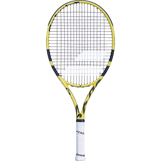 Babolat Aero Junior 25