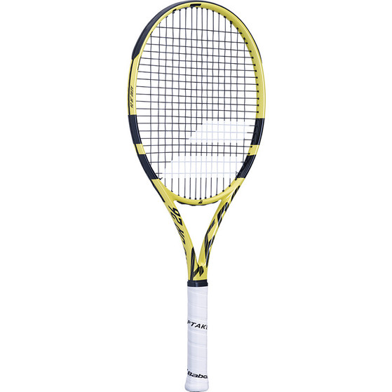 Babolat Aero Junior 26