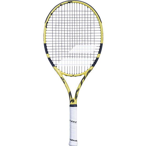 Babolat Aero Junior 26