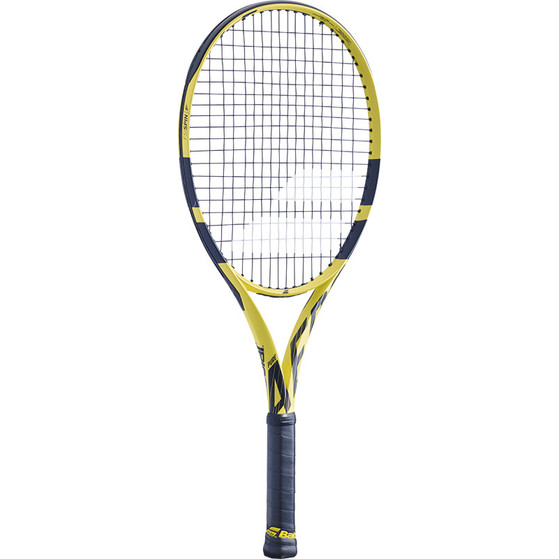 Babolat Pure Aero Junior 26