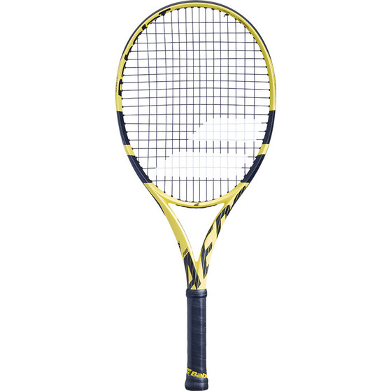 Babolat Pure Aero Junior 26