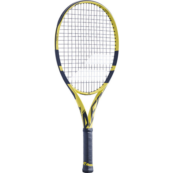 Babolat Pure Aero Junior 25
