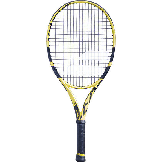 Babolat Pure Aero Junior 25