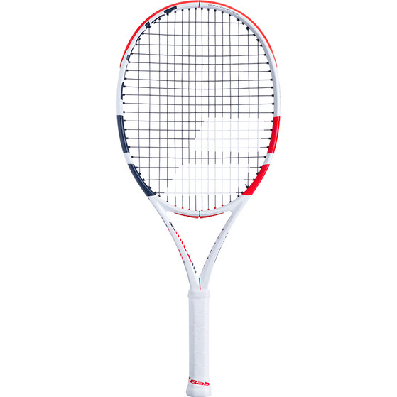 Babolat Pure Strike Junior 25