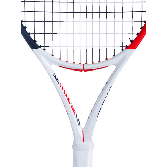 Babolat Pure Strike Junior 25