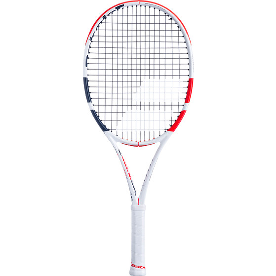 Babolat Pure Strike Junior 26