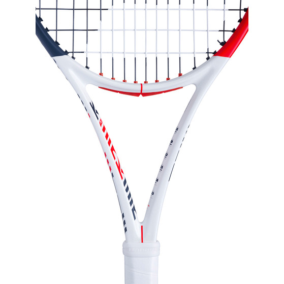 Babolat Pure Strike Junior 26