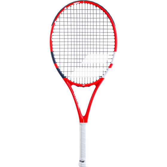 Babolat Pure Strike Junior 26